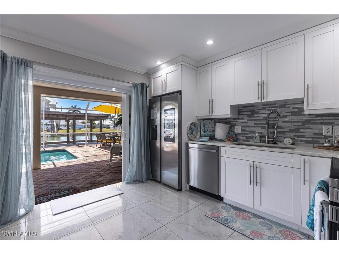 164 Trinidad Street Naples FL 34113 226003805 image25