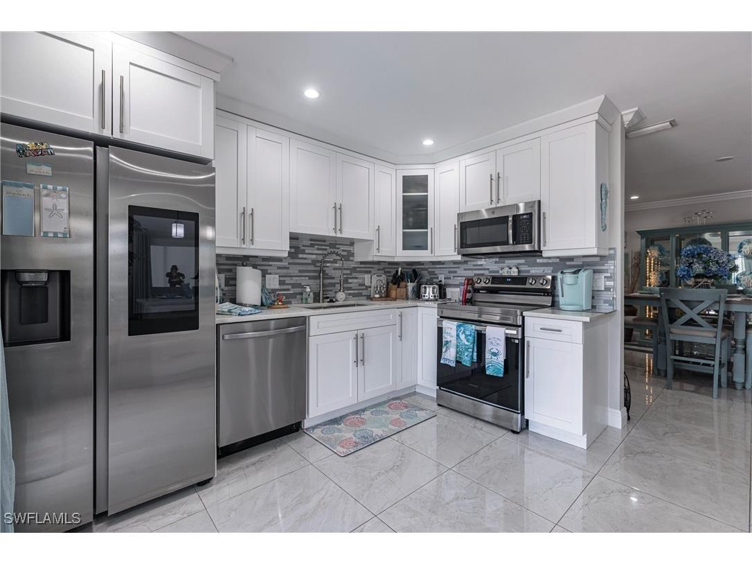 164 Trinidad Street Naples FL 34113 226003805 image26