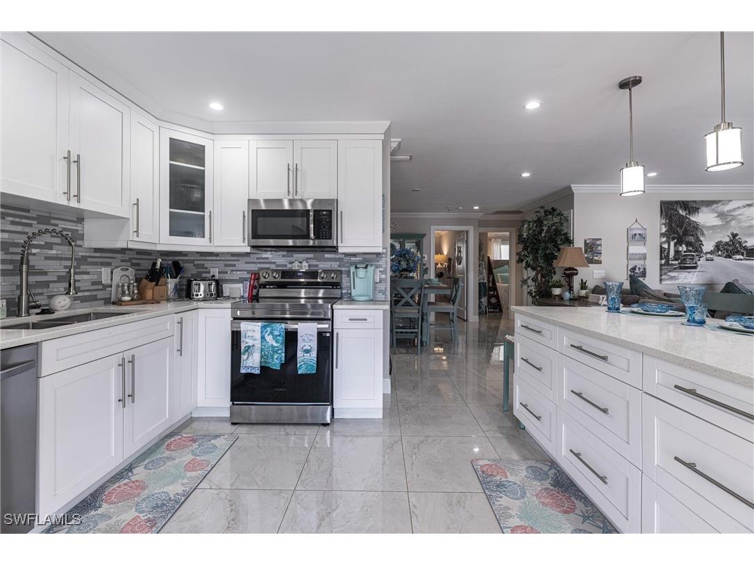164 Trinidad Street Naples FL 34113 226003805 image27