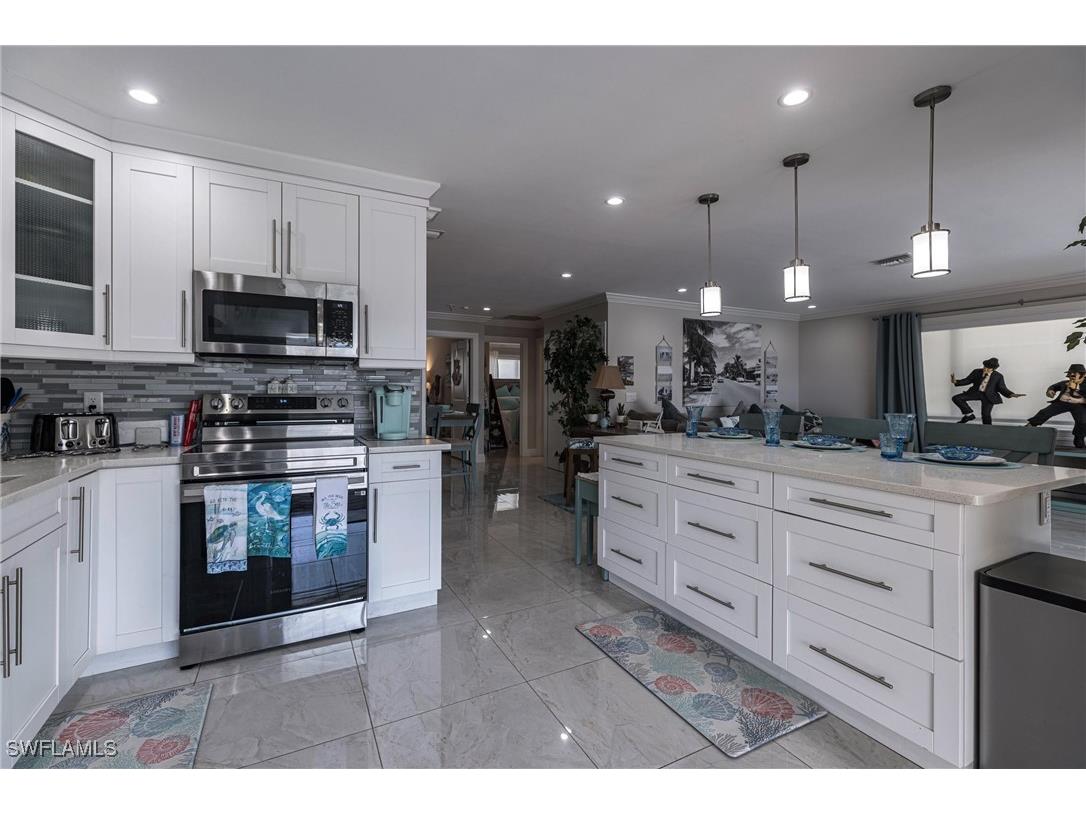 164 Trinidad Street Naples FL 34113 226003805 image28