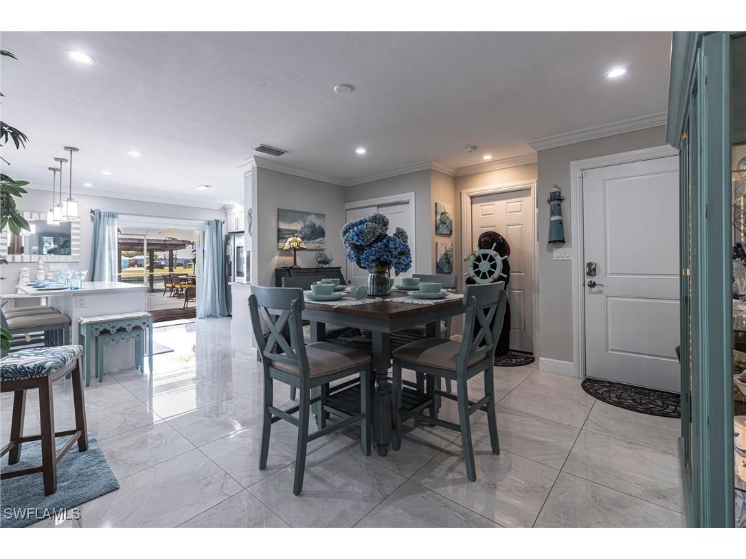 164 Trinidad Street Naples FL 34113 226003805 image29