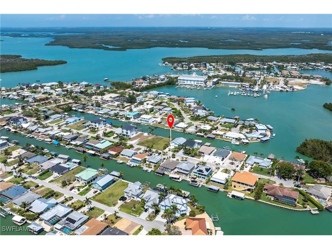 164 Trinidad Street Naples FL 34113 226003805 image3