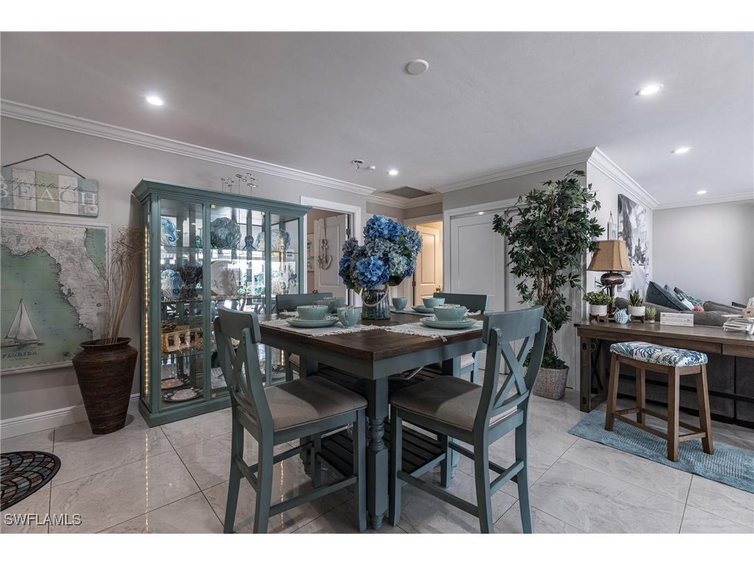 164 Trinidad Street Naples FL 34113 226003805 image30