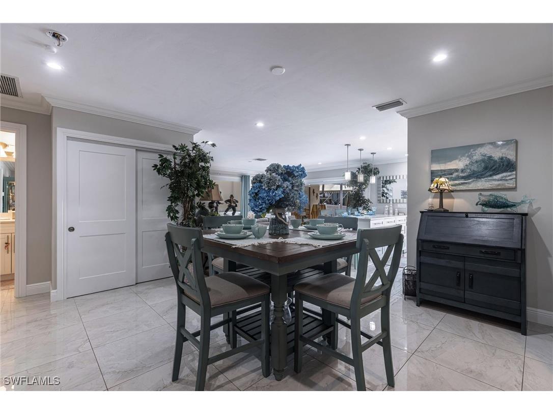 164 Trinidad Street Naples FL 34113 226003805 image31