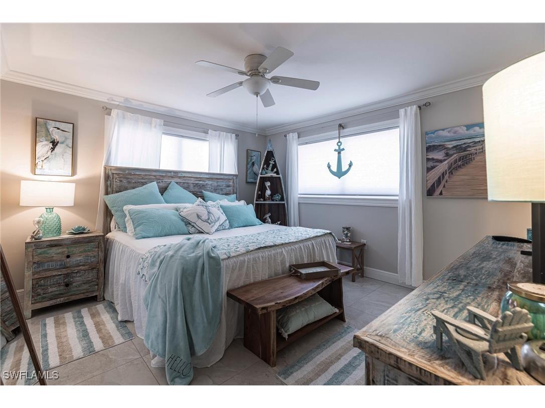 164 Trinidad Street Naples FL 34113 226003805 image32