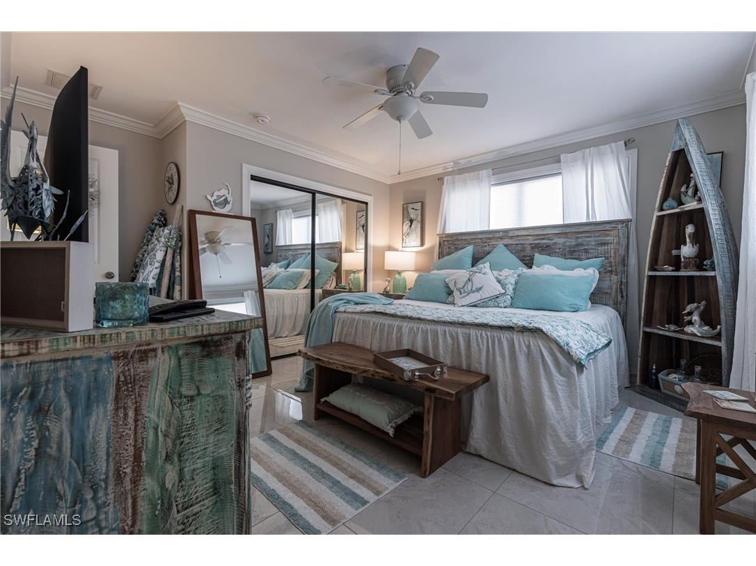 164 Trinidad Street Naples FL 34113 226003805 image33