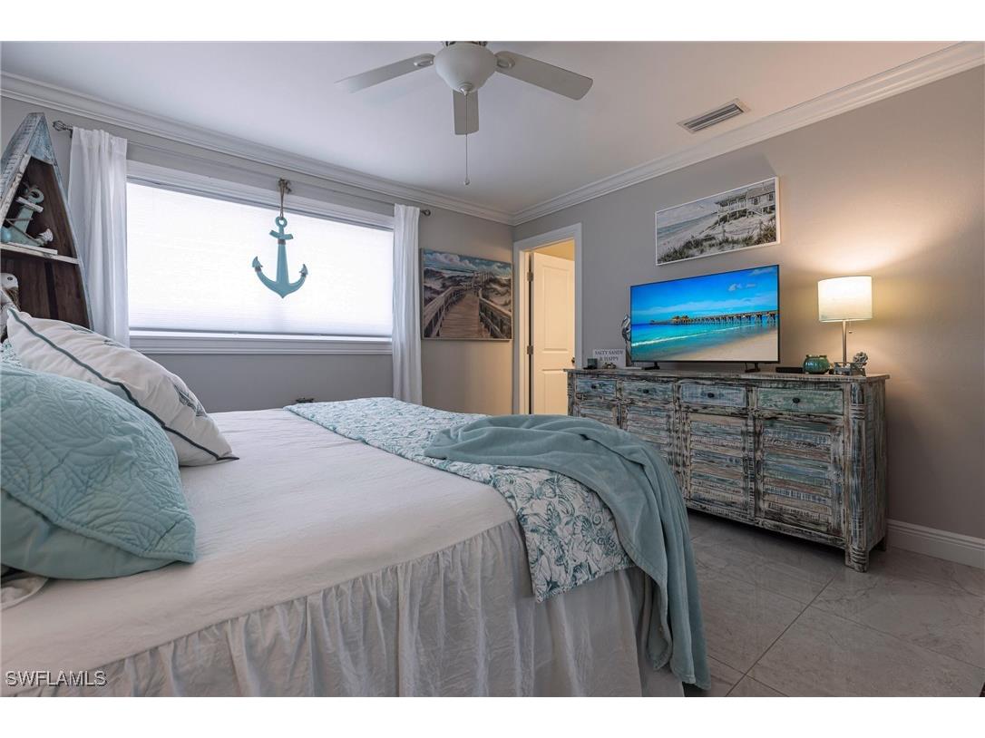 164 Trinidad Street Naples FL 34113 226003805 image34