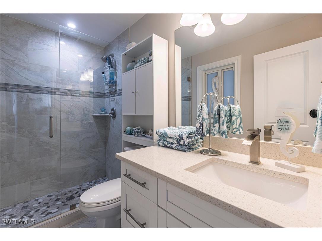 164 Trinidad Street Naples FL 34113 226003805 image35