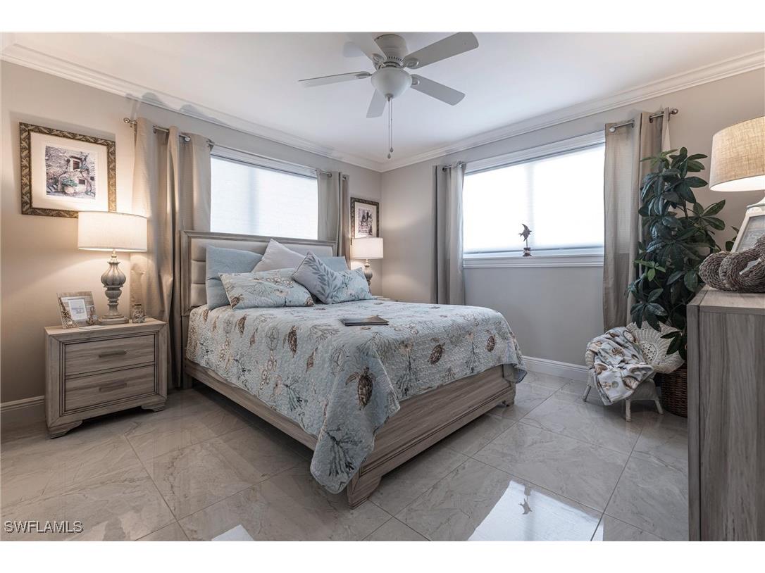 164 Trinidad Street Naples FL 34113 226003805 image36