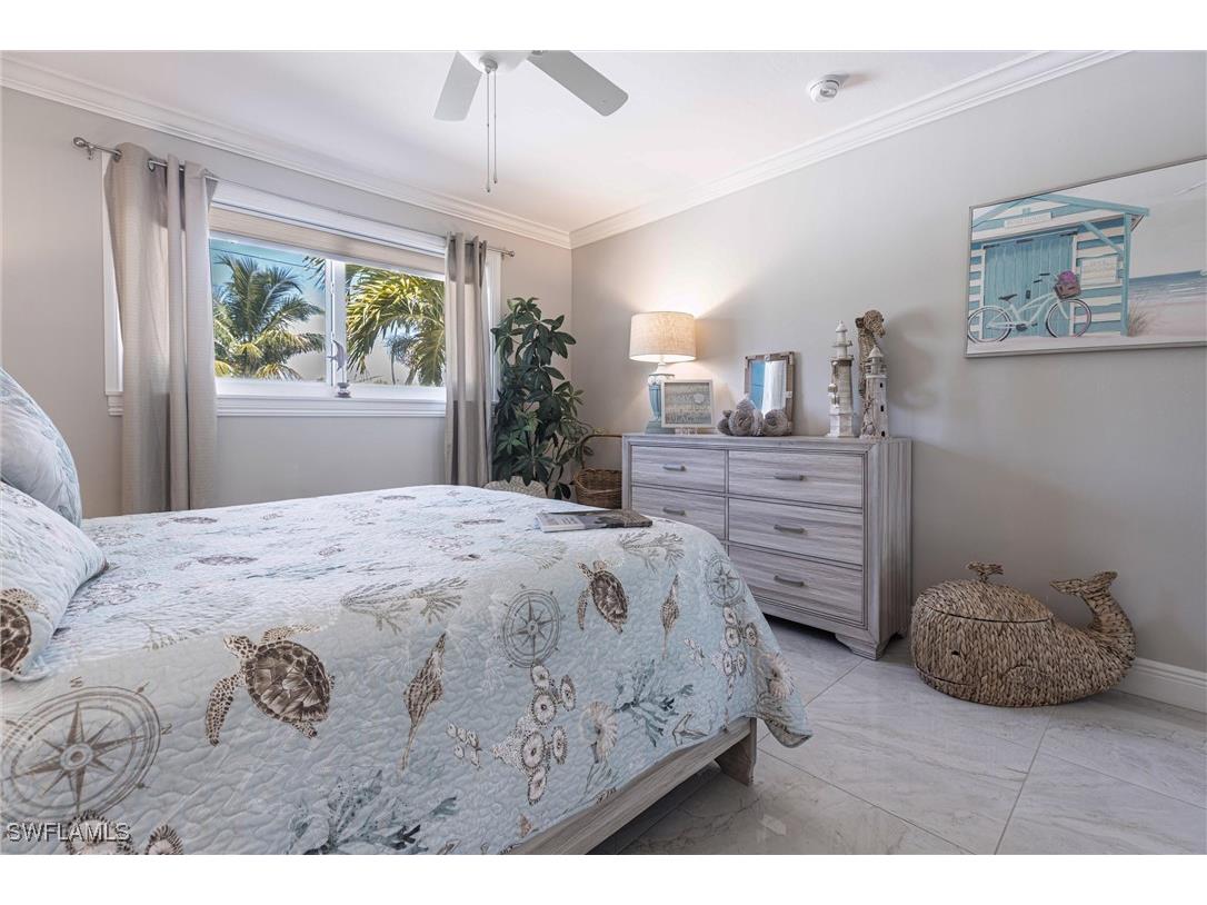 164 Trinidad Street Naples FL 34113 226003805 image37