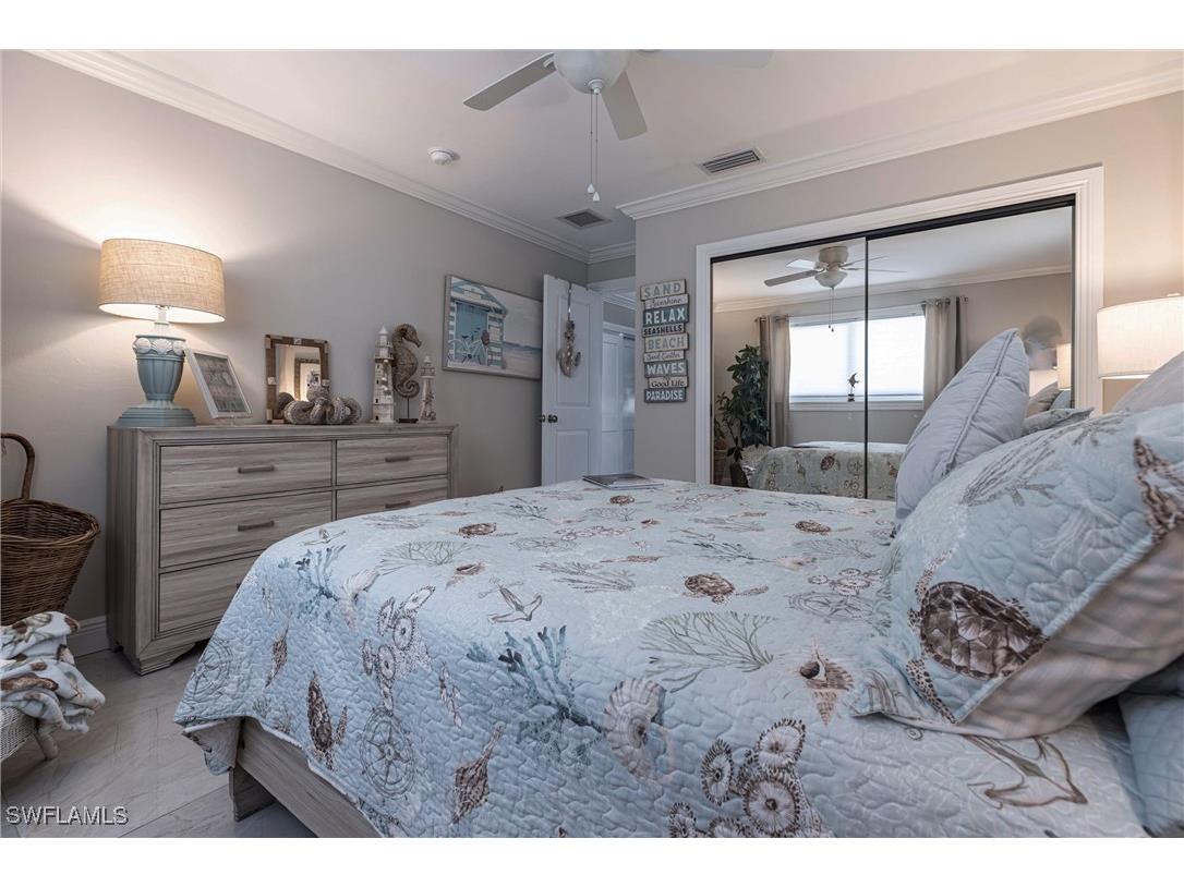 164 Trinidad Street Naples FL 34113 226003805 image38