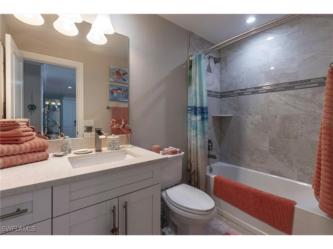 164 Trinidad Street Naples FL 34113 226003805 image39