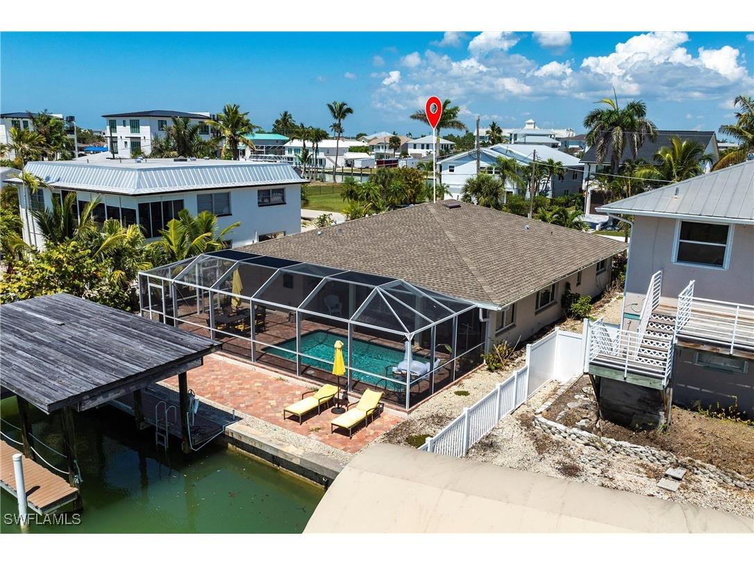 164 Trinidad Street Naples FL 34113 226003805 image4