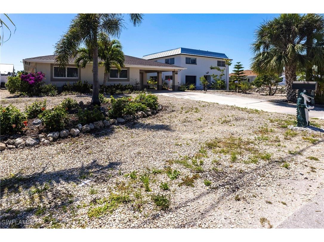 164 Trinidad Street Naples FL 34113 226003805 image40