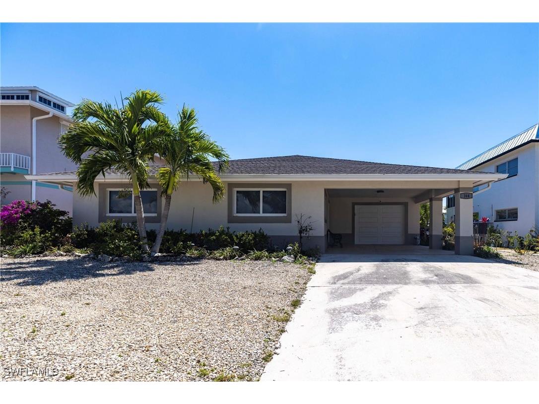 164 Trinidad Street Naples FL 34113 226003805 image41