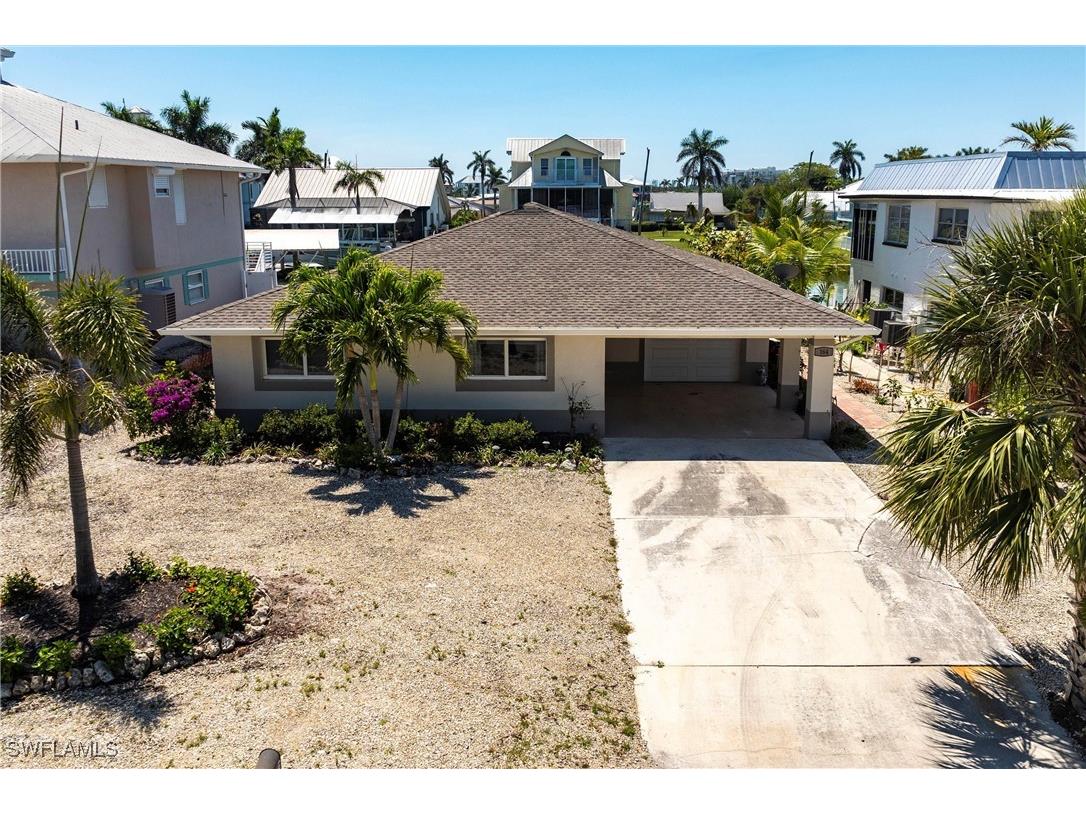 164 Trinidad Street Naples FL 34113 226003805 image42