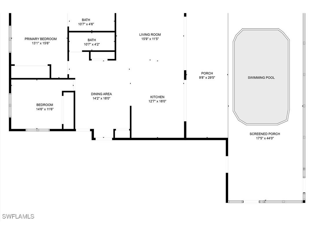 164 Trinidad Street Naples FL 34113 226003805 image43