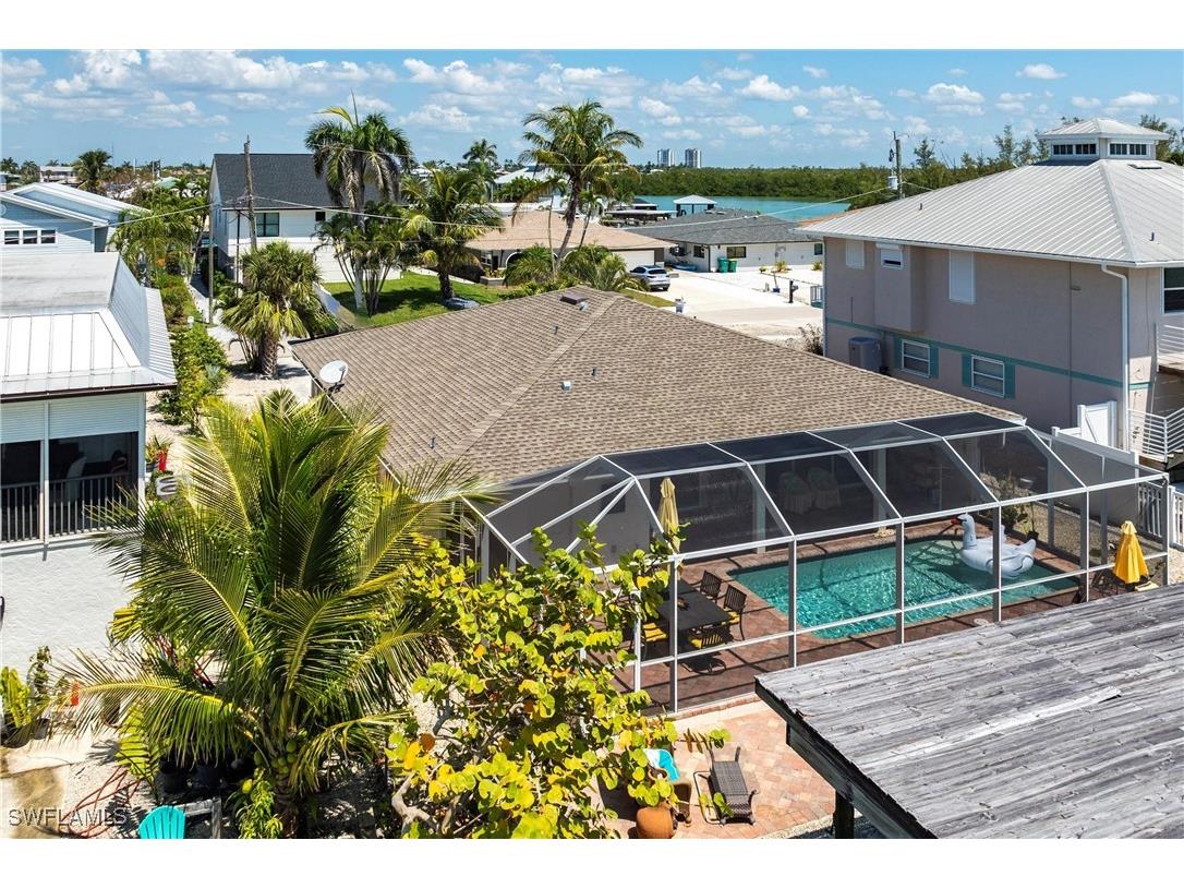 164 Trinidad Street Naples FL 34113 226003805 image6