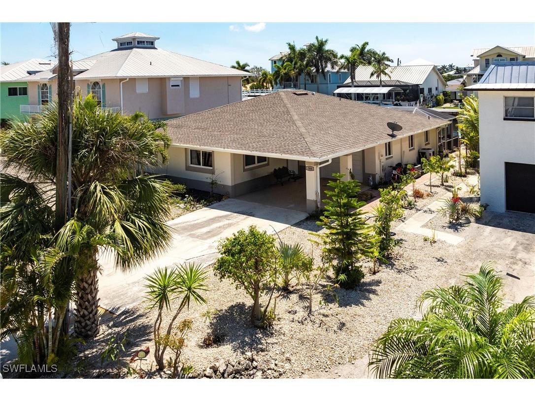 164 Trinidad Street Naples FL 34113 226003805 image8