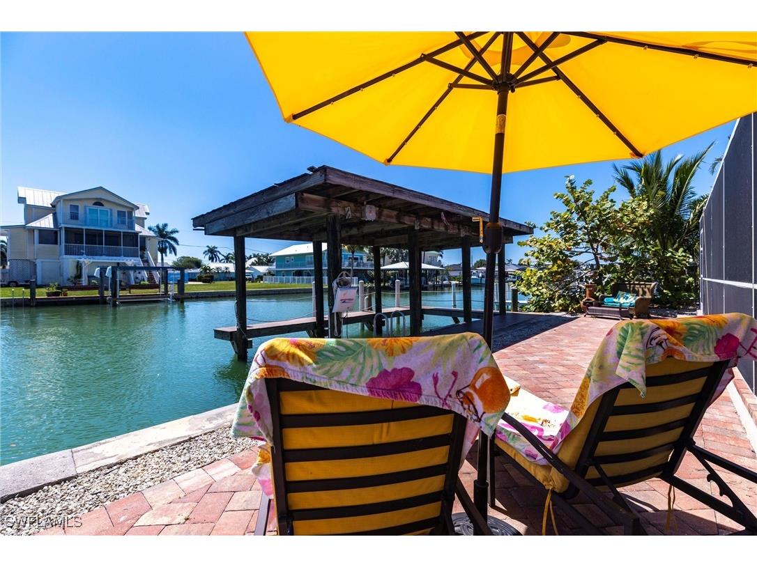 164 Trinidad Street Naples FL 34113 226003805 image9