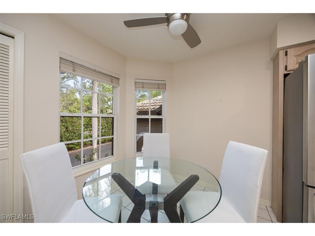 164 Via Perignon #8-4 Naples FL 34119 225043178 image10