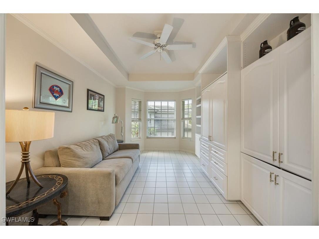 164 Via Perignon #8-4 Naples FL 34119 225043178 image13