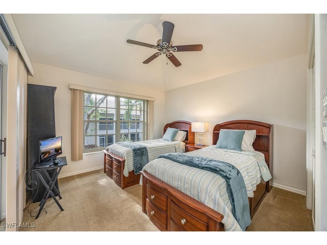 164 Via Perignon #8-4 Naples FL 34119 225043178 image19