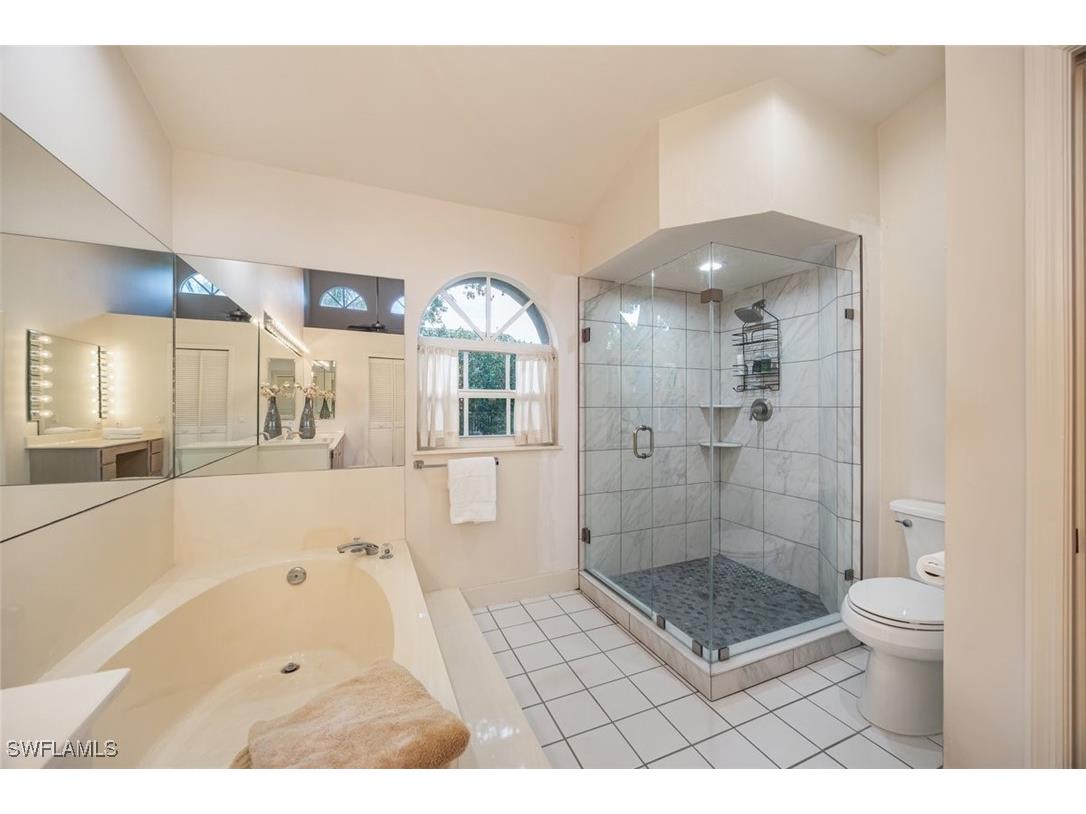 164 Via Perignon #8-4 Naples FL 34119 225043178 image20