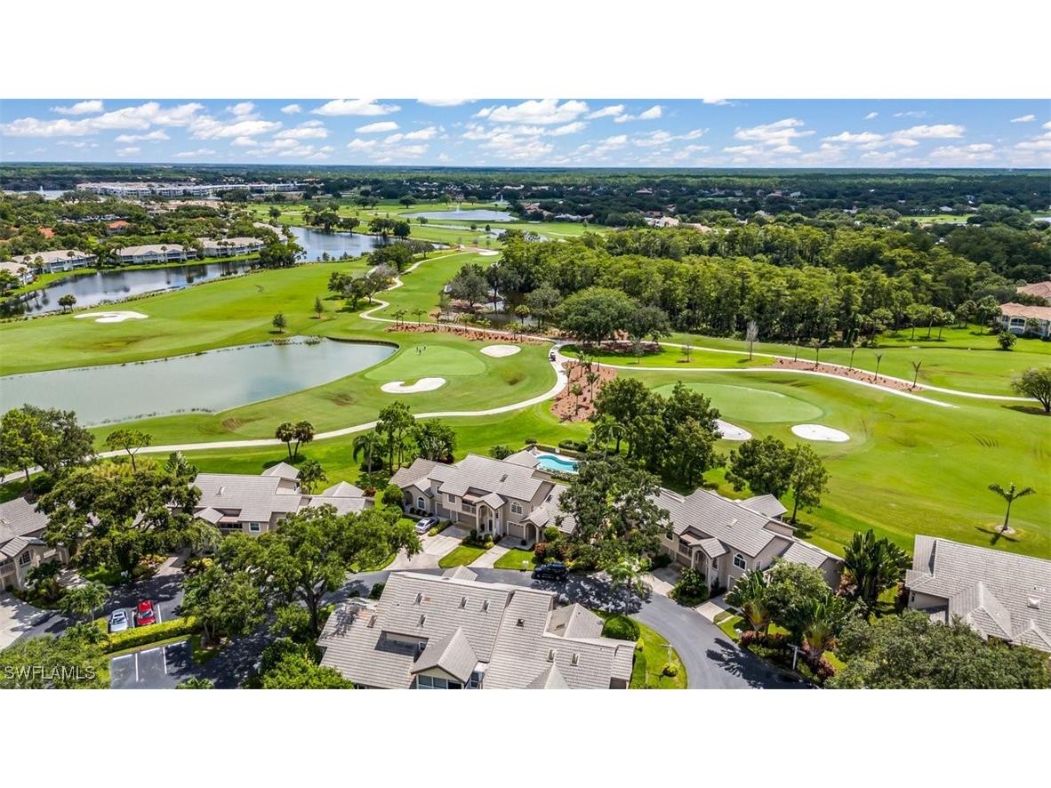 164 Via Perignon #8-4 Naples FL 34119 225043178 image24