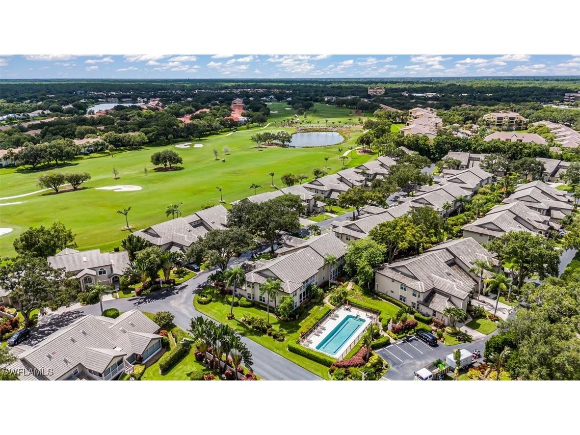 164 Via Perignon #8-4 Naples FL 34119 225043178 image25