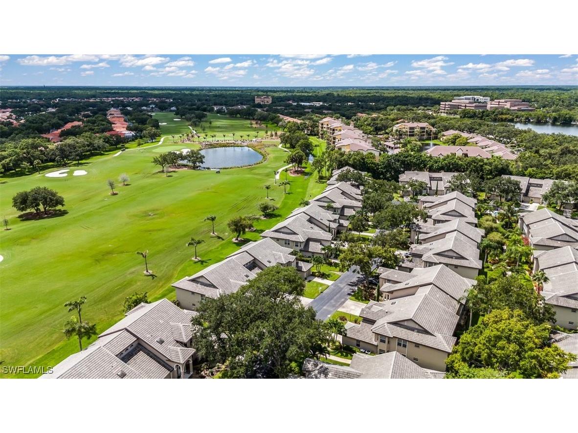 164 Via Perignon #8-4 Naples FL 34119 225043178 image26