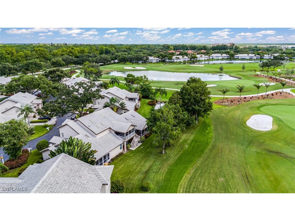 164 Via Perignon #8-4 Naples FL 34119 225043178 image28