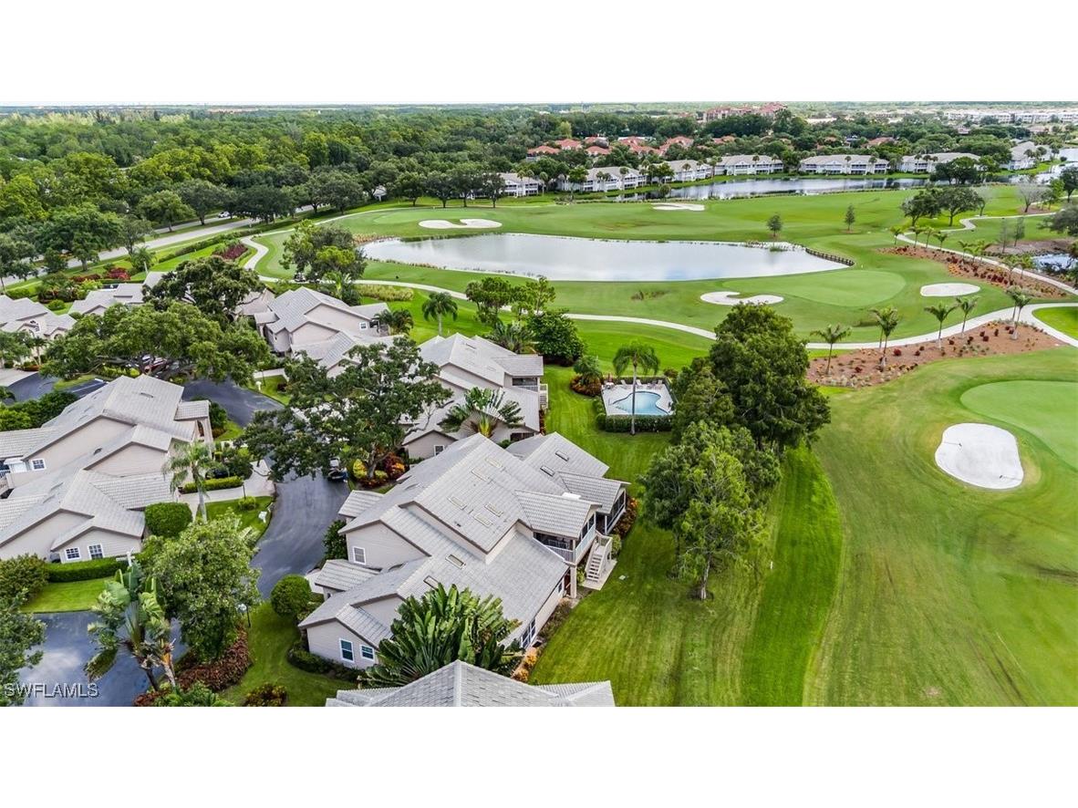 164 Via Perignon #8-4 Naples FL 34119 225043178 image29