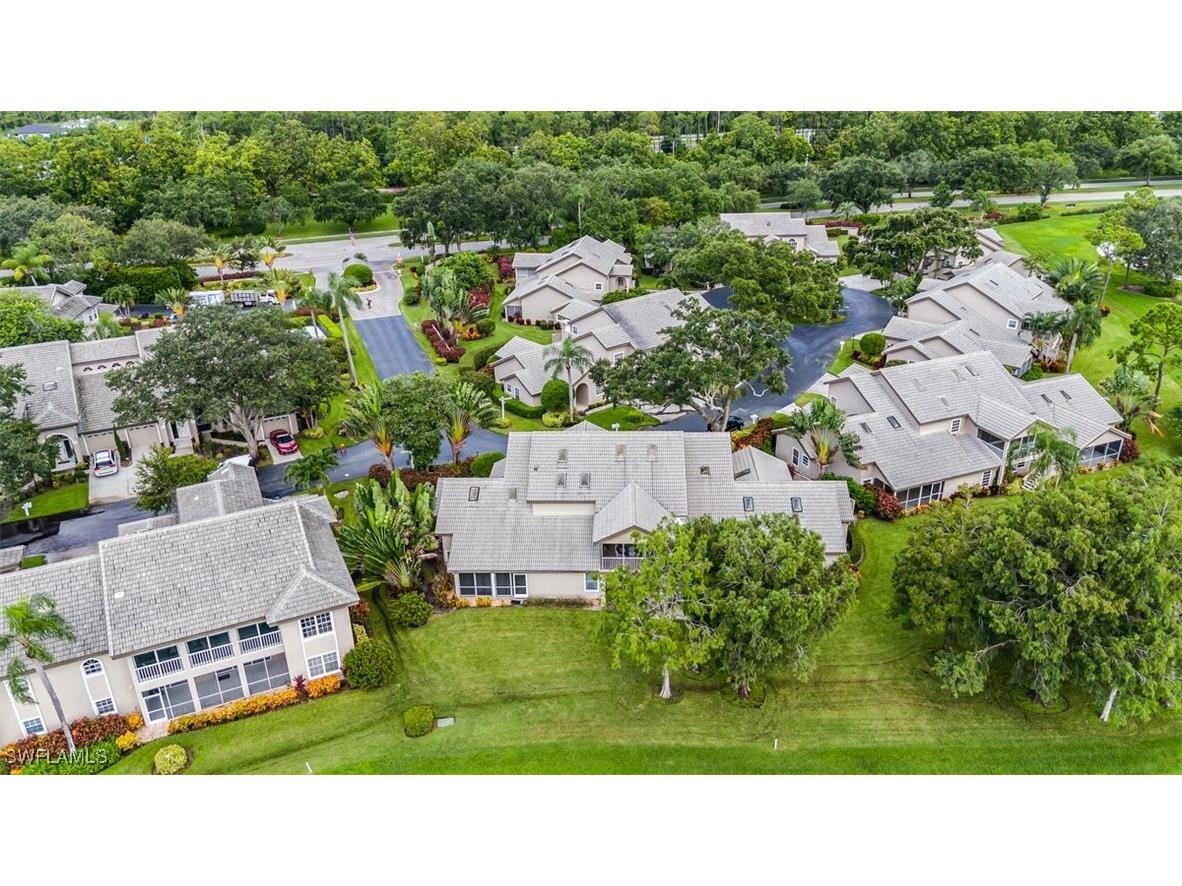 164 Via Perignon #8-4 Naples FL 34119 225043178 image30