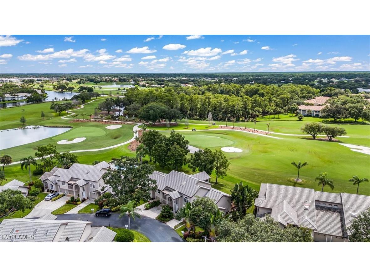 164 Via Perignon #8-4 Naples FL 34119 225043178 image31