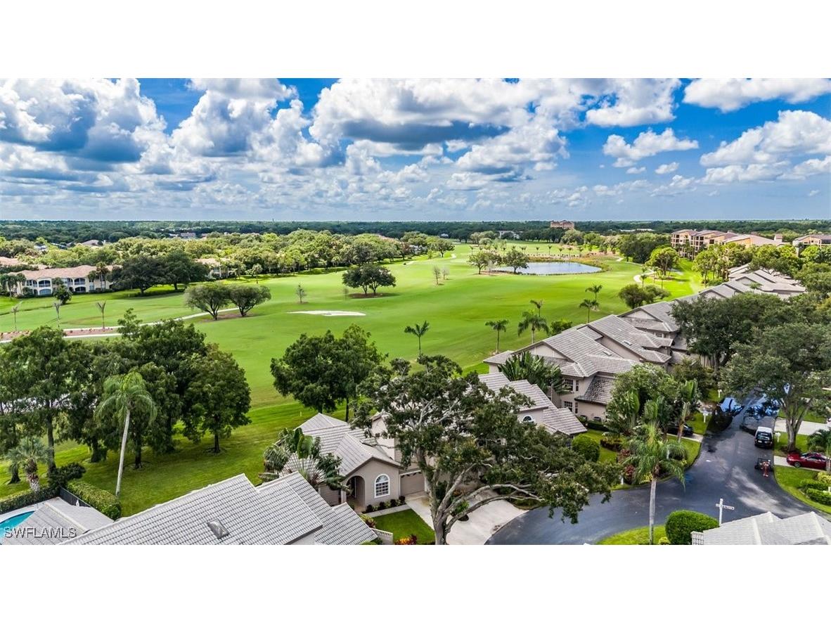 164 Via Perignon #8-4 Naples FL 34119 225043178 image32