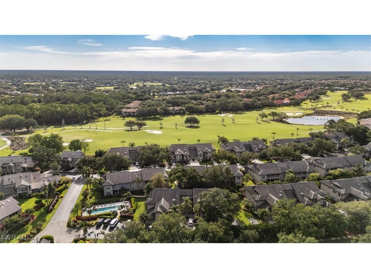 164 Via Perignon #8-4 Naples FL 34119 225043178 image35