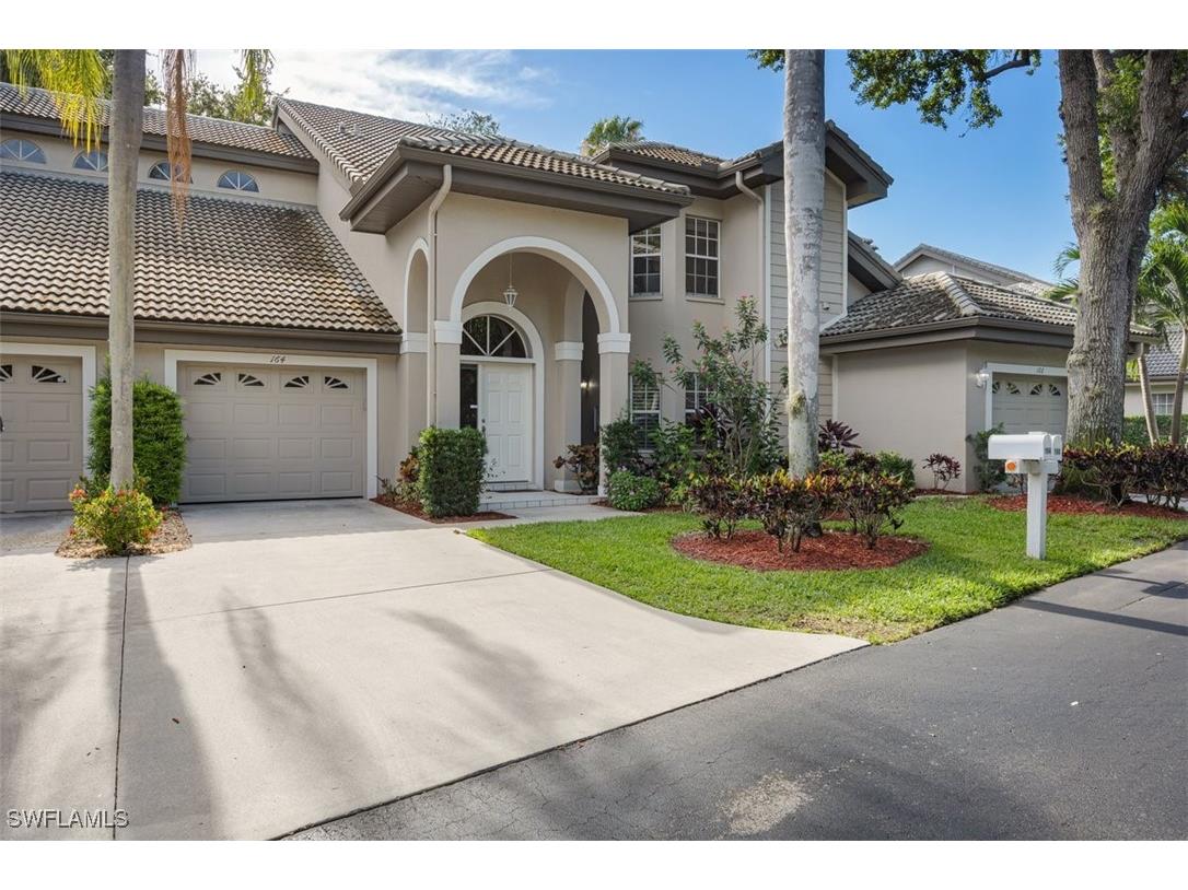 164 Via Perignon #8-4 Naples FL 34119 225043178 image4