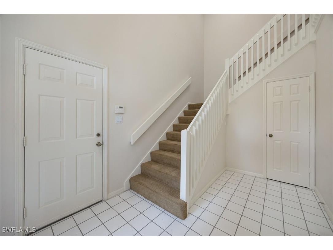 164 Via Perignon #8-4 Naples FL 34119 225043178 image5