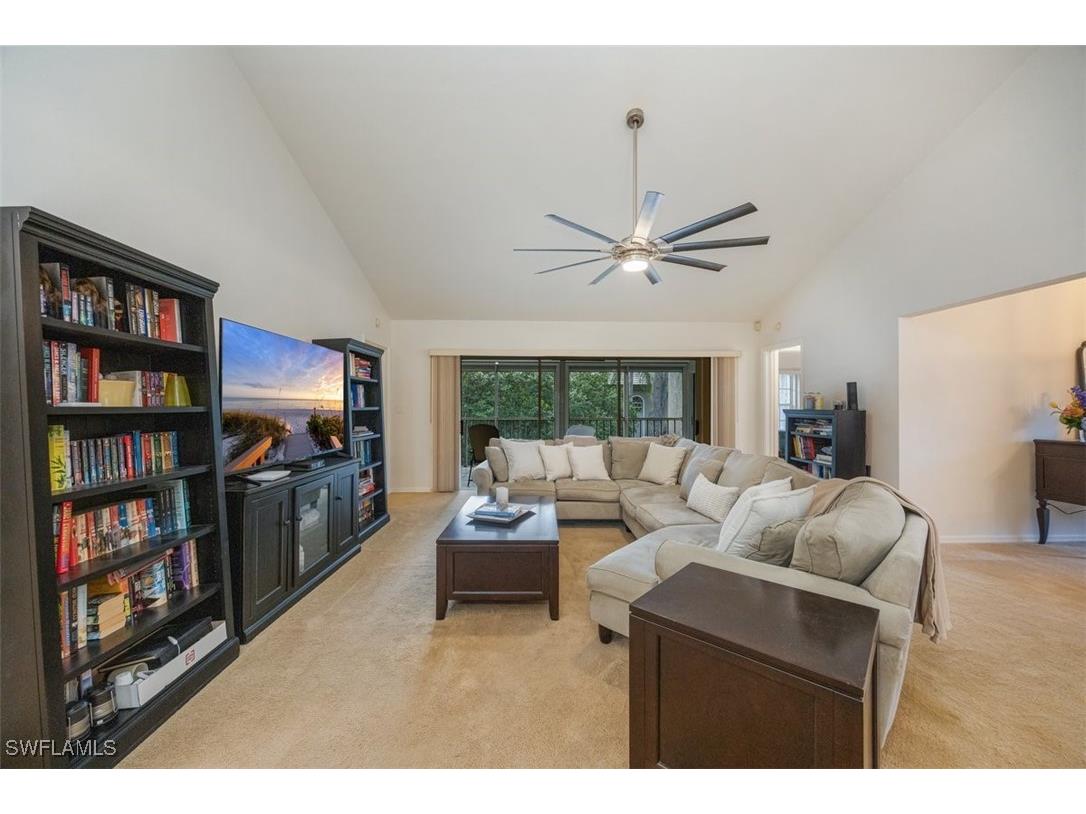 164 Via Perignon #8-4 Naples FL 34119 225043178 image7