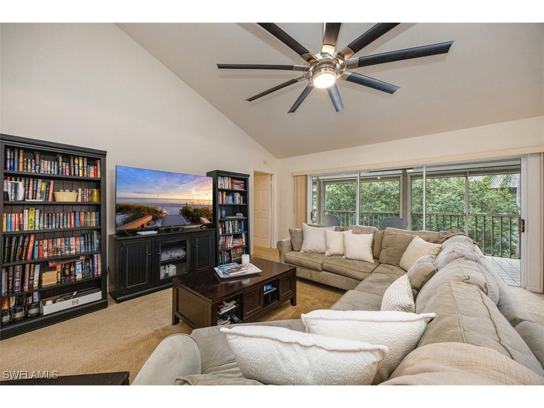 164 Via Perignon #8-4 Naples FL 34119 225043178 image9