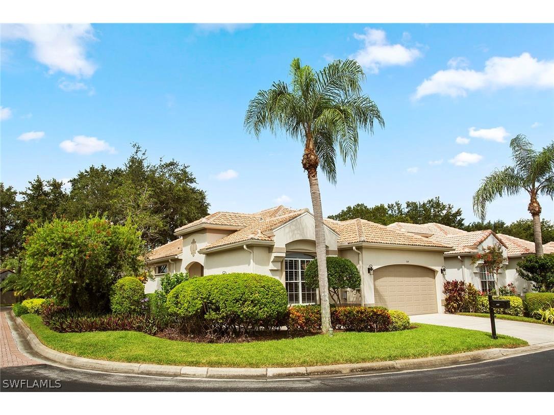 164 Vista Lane Naples FL 34119 224057836 image1
