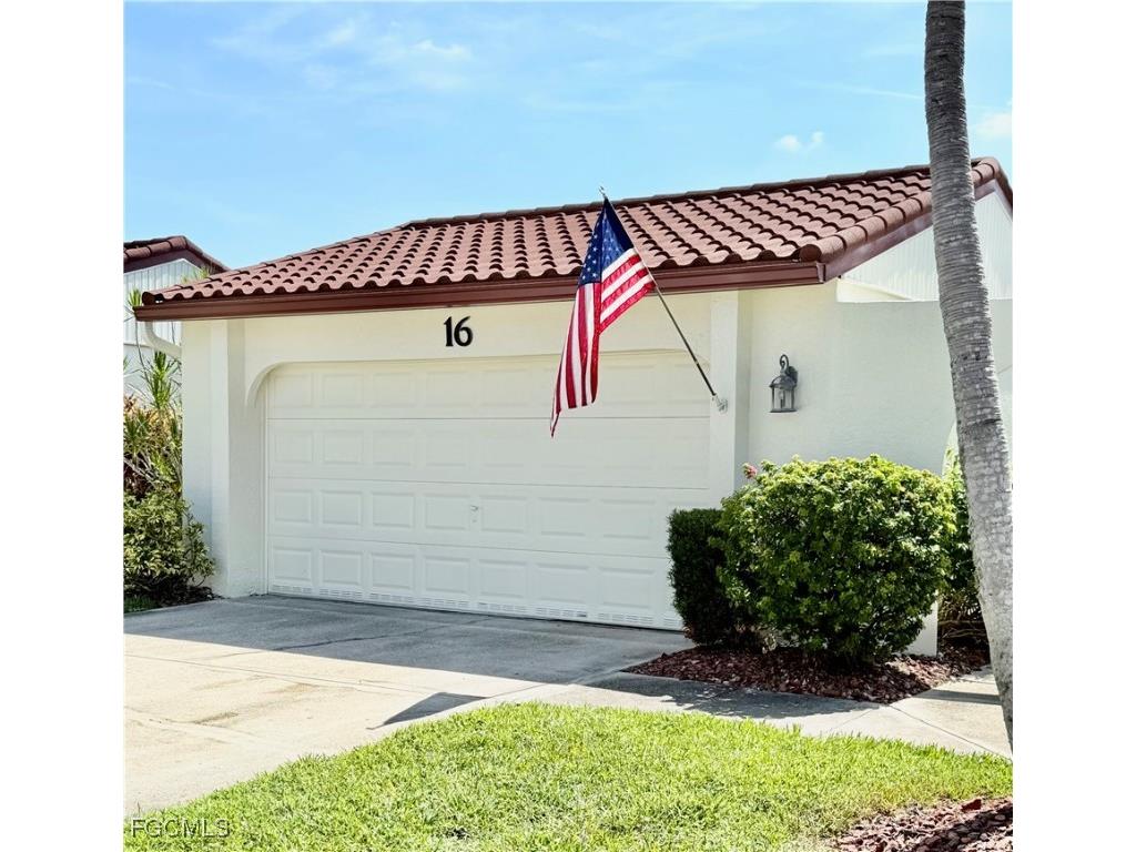 1640 Atares Drive #16 Punta Gorda FL 33950 2025003646 image1