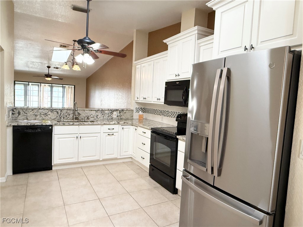 1640 Atares Drive #16 Punta Gorda FL 33950 2025003646 image10