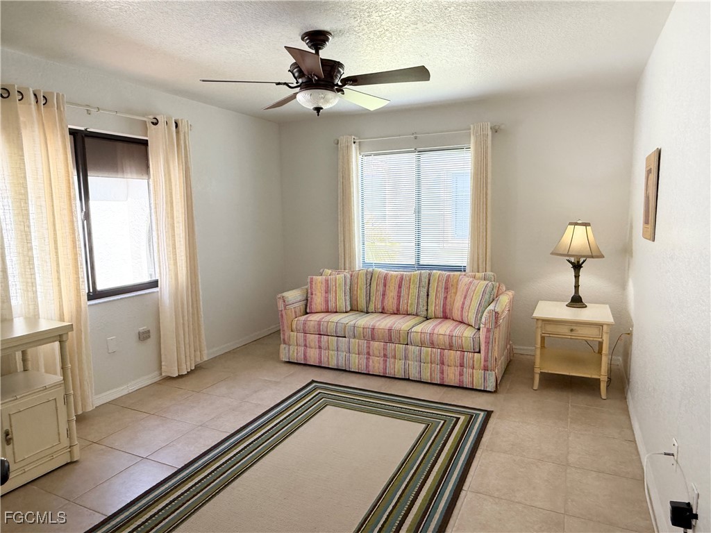 1640 Atares Drive #16 Punta Gorda FL 33950 2025003646 image12