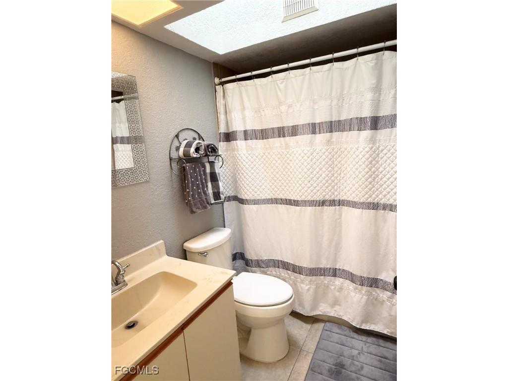 1640 Atares Drive #16 Punta Gorda FL 33950 2025003646 image13