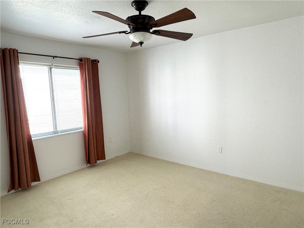 1640 Atares Drive #16 Punta Gorda FL 33950 2025003646 image14