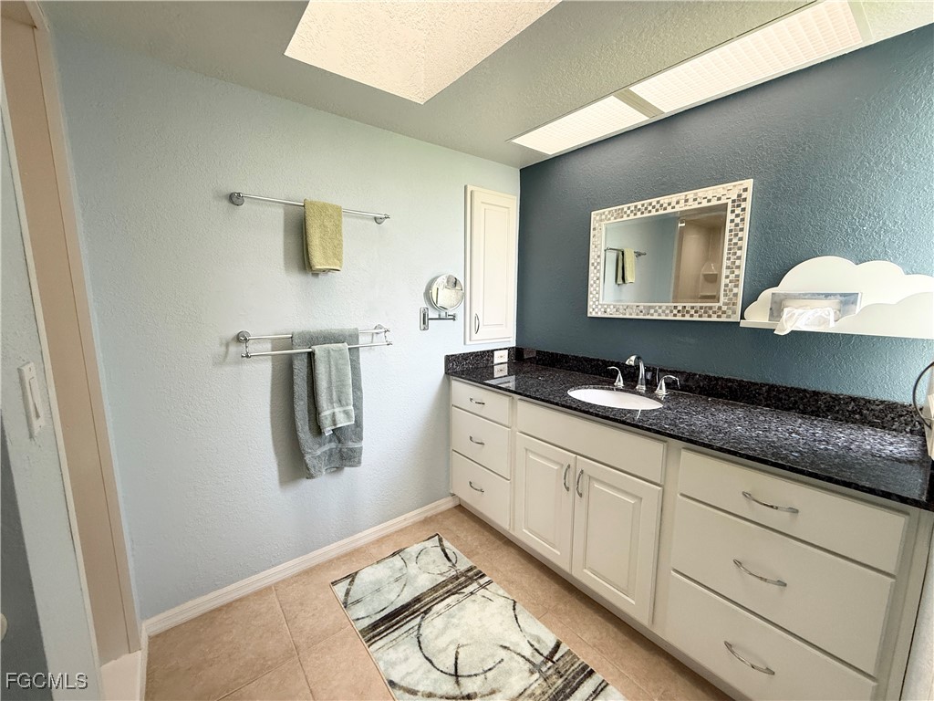 1640 Atares Drive #16 Punta Gorda FL 33950 2025003646 image16