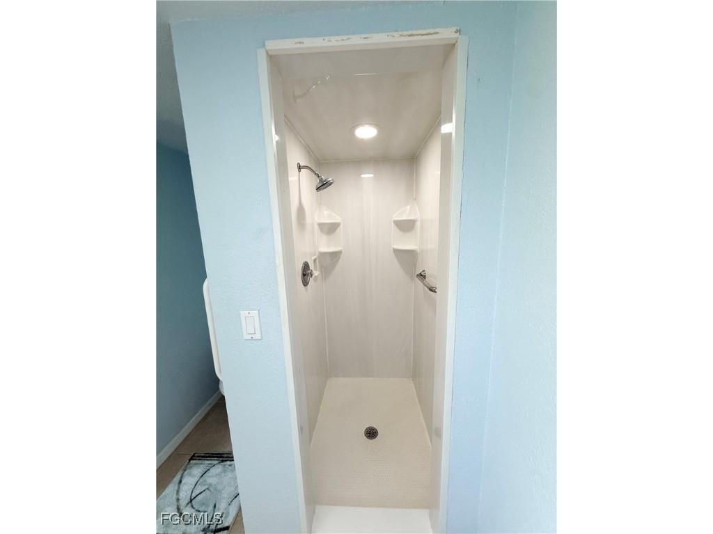 1640 Atares Drive #16 Punta Gorda FL 33950 2025003646 image17