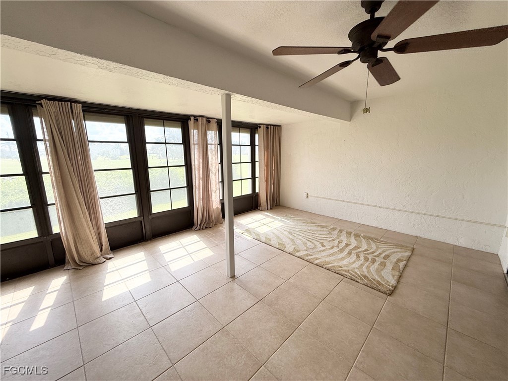1640 Atares Drive #16 Punta Gorda FL 33950 2025003646 image18